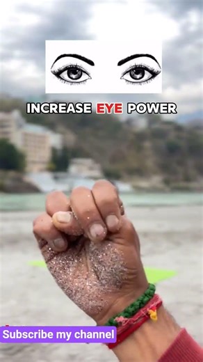 increase the sixth sense power and the third eye sights with 360 dimensions analysis about people.