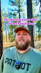 25K views · 1K reactions | Real co-parenting isn’t interrogating your...