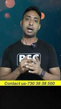 NIOS Solved practical file | How to make practical file | Nios Practical File 2025-26