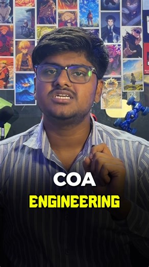 Multi Atoms on Instagram: "COA Most Imp Topics Unitwise Aktu Btech . . . . . {coa,aktu,most,imp,topics,unitwise}"