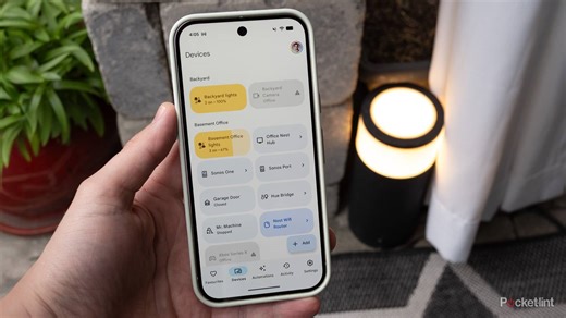 Some Pixel 10 owners are experiencing a frustrating display glitch