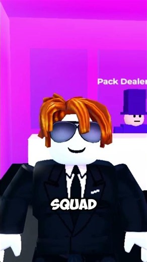 3 OP Epics That Beat Legendaries in Roblox Card Rots 😱