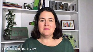 19 of the best read alouds from 2019. | Growing Book by Book | Facebook