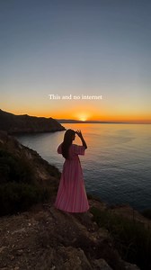 2.4K views · 57 reactions | This isn’t a break from life—it’s Morocco showing you what living really means.  | Visit Morocco | Facebook