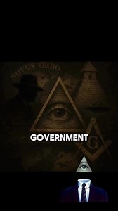 Uncover the hidden truth with Know the Only Truth the book they fear the most. Saved The elite's dark agendas. Buried UFO conspiracies. 8.5k 1.4k Click the link in our bio and start Forbidden knowledge about religions and ancient civilizations. - And otherexplosive topics too dangerous to reveal here The most dangerous and controversial book out there. Ready to see through the lies and think for yourself? your awakening now! | The Hidden Truth