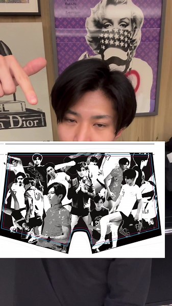 Fashion Underwear Design Styles - Choose Your Favorite