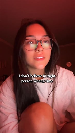 KARINNA AIDAN on Instagram: "Right person wrong time … #poems #spokenpoetry #poem #poetry #poetsofinstagram #poet"