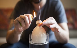 What Web Browser Does Apple Use