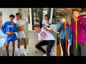 The Most Viewed Ben Azelart Funny Shorts Videos - Best Ben Azelart Funny Compilation 2026