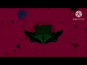 Wibbly Pig Promo 2009 (Horror Version 5.0) 😱