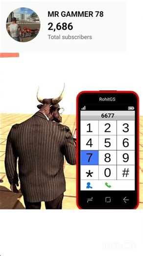 indian bike 3d #shorts