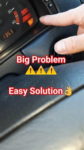 mercedes dont start #k40 #w210 #w202 #w129 #sl #slk #clk #oldmercedes #epc #mercedes #mercedes #fail