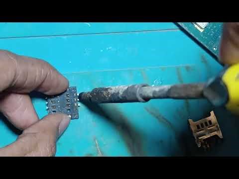 Samsung keypad phone no sim problem solve full knowledge step by step