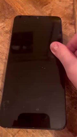 Exploring George Harrison's Cloud Nine Album