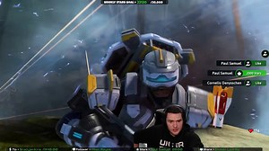 10K views · 115 reactions | Apex Legends Season 13 Gameplay Trailer Teaser!! #apexlegends #apexclips #luckychappy | Lucky Chappy | Facebook