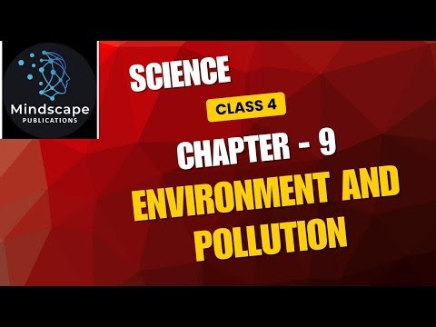 nourish with sci 4 ch 9