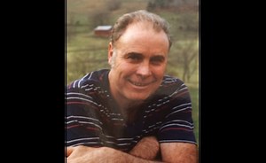 JM Payne Obituary (2025) - Maryville, TN - Smith Funeral & Cremation Service