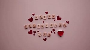 104K views | What are your plans for Valentine's Day?  | TOEIC Tests | Facebook