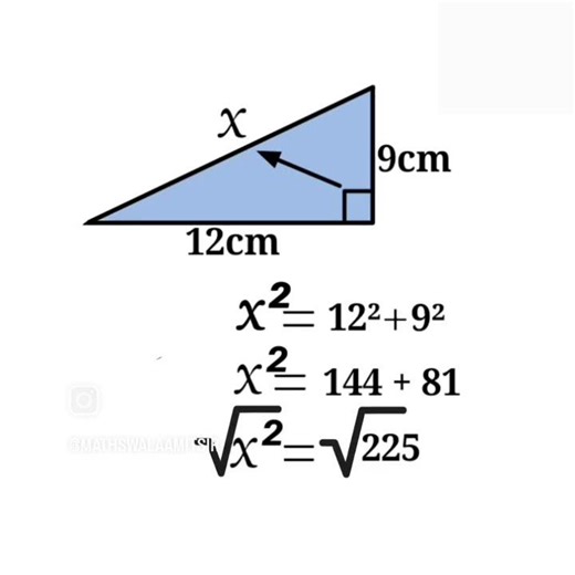 Triangle
