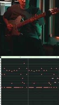 Soundblind Drums POWERKIT Demo | Matt Guglielmo Signature Drum Library | Islam Falmi