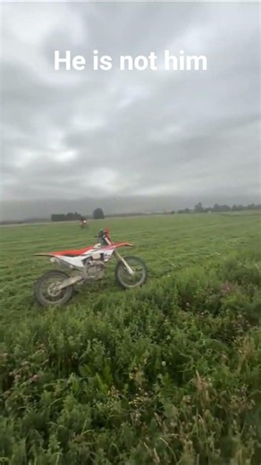#fail #woops #motorcycle #failarmy #funny #lol #viral #fyp #shorts #short