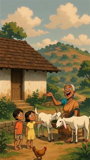 Kerala 1990s nostalgic memmories #nostalgia #90severgreen #futuretech #malayalam #90skids