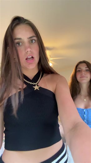 quick turnaround⭐️ | turning around dance