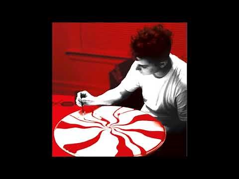 The White Stripes - Bastille Day (First Ever Performance, 7/14/1997)