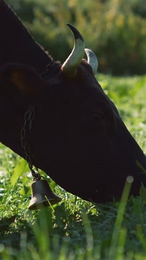 2K views · 21 reactions | #WorldCheeseAwards results are out now! 燎 Find the full list of bronze, silver, gold & super gold winners on our website using the link in our bio. Thanks to @silverstreamtv for putting together this highlight reel of the day. The full live stream is available to view on our website  @switzerlandcheese @leyla.kazim @patrickmcguigan1 @bernexpo #cheese #gruyere #switzerland #bern | Great Taste Awards | Facebook