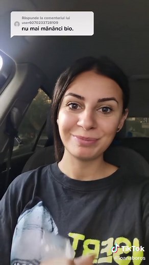 Răspunde lui @user6070233728109 Follow pe instagram ioanaborosoficial 🙏#ocultapufulete #pufuletiilaputere