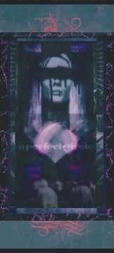 A Perfect Circle (Pet) Music Video Short