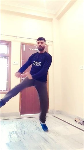 dance step#dance #prince dhyan se dekho#shorts