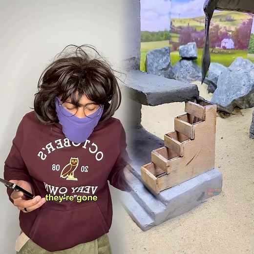 When you don’t want to go to war…😂💀 #funny #jokes