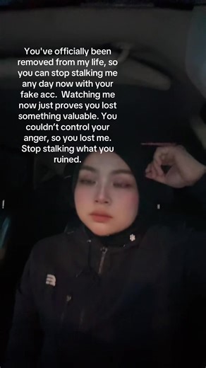 Ending Toxic Relationships and Moving On