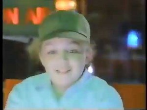 CBS Saturday Morning Bumpers,1979-1997 DEFINITIVE EDITION Reuploaded