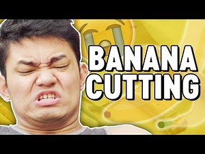 Circumcision In The Philippines | PGAG