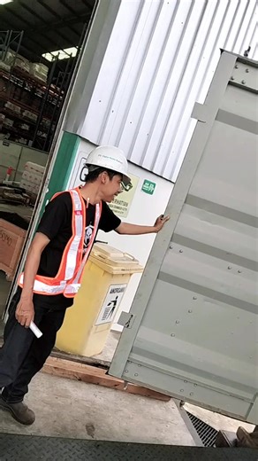 Hanyut (@hendrajayabjm111)’s videos with original sound - 🎤Novaaa💃🏻