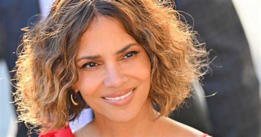 Halle Berry made history at the Academy Awards 22 years ago — and still remains the only winner