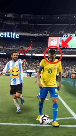 Top 5 Most Expensive Football Trophies 😱 FIFA World Cup Price Will Shock You 💰🔥 #Shorts #facts