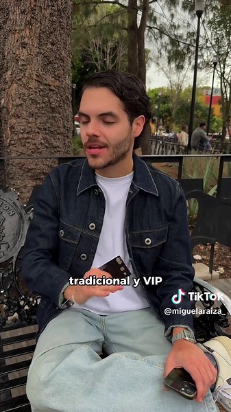 Beneficios Mastercard: Aprovecha 2x1 en Cinepolis