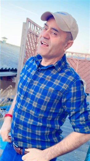 Tumhare pyar Mein Hum Bekrar | Mohammad Rafi Hits | #vickysharma0078 #oldsong #shorts