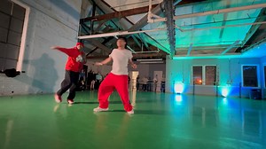 🪩 Find your groove and express yourself like the star you are ! 🪩 We offer Hip-Hop classes every Thursday and Saturday for all levels ! Sign up now at our website ! | Planet Dance Cincinnati