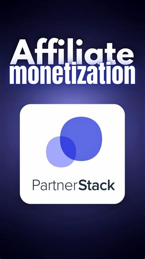 High Ticket Affiliate Secret (SubsStack)