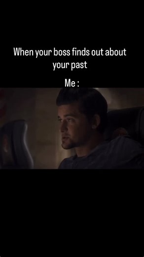 CLIPS on Instagram: "Who’s with me on this 💀💀 via 🎥: Blue Mountain State Blue Mountain State is the wild, raunchy college football comedy series (2010–2011) on Spike (now Paramount+). It follows the Goats of Blue Mountain State University — a party-hard football team that cares more about beer, girls, hazing, and chaos than actual wins. Main crew: • Alex Moran (Darin Brooks) — the laid-back backup QB who just wants to chill and avoid responsibility • Thad Castle (Ed Marinaro) — the insane, st