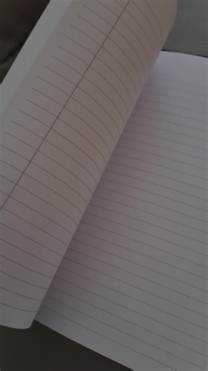 The Ultimate Notebook for Notebook Lovers