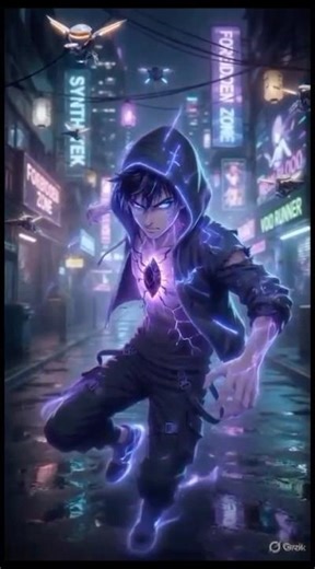Don't blink! The speed is insane ⚡️⚔️ ⚔️ #shorts #shortsfeed #youtubeshorts