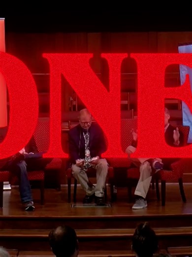 The LSU Cold Case Project investigates civil rights era cold cases. Learn more about our mission on our website. #coldcase#civilrights #foryou #bhm #blackhistory