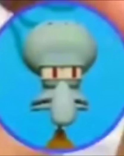 Erm, what the sigma | #squidward #whatthesigma #ermwhatthesigma #brainrot #squidwardtentacles #spongebob #spongebobsquarepants #squidwardmeme #spongebobmeme #meme #cartoon #squidwardedit #nickelodeon #amedit #alightmotion #vsp #vspedit #videostar #fyp #viral