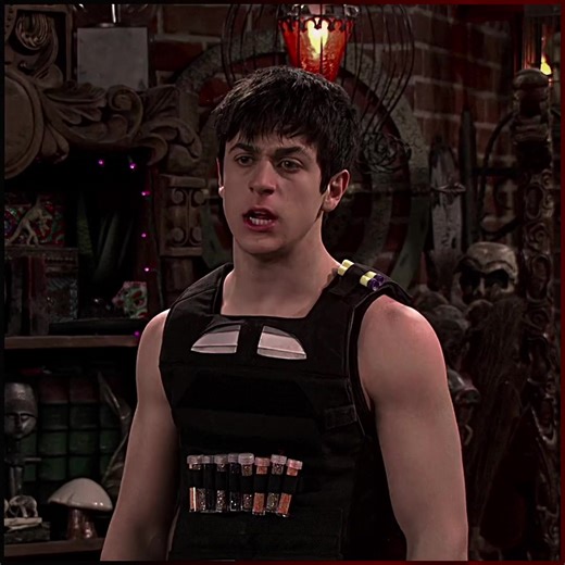 Exploring Monster Hunter Outfits: A Journey of Discovery