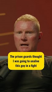 2 days and counting. You want to know the real reason I'm doing INTEGRITY? Because I'm tired of watching good people get walked on. Tired of seeing people with principles get taken advantage of by people with none. Every day I see someone getting pressured to compromise, to cut corners, to throw someone under the bus to get ahead. And most people do it because they think that's just how the world works. It doesn't have to be. INTEGRITY drops September 3rd on Spotify, Apple Podcasts, and YouTube 
